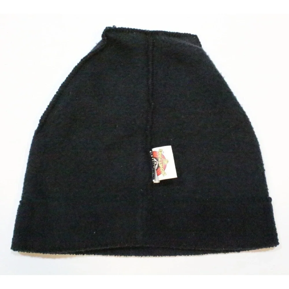 Vintage TAZ Tasmanian devil 